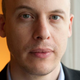 Image for article titled Lev Grossman lists his 5 favorite magic portals in fantasy fiction